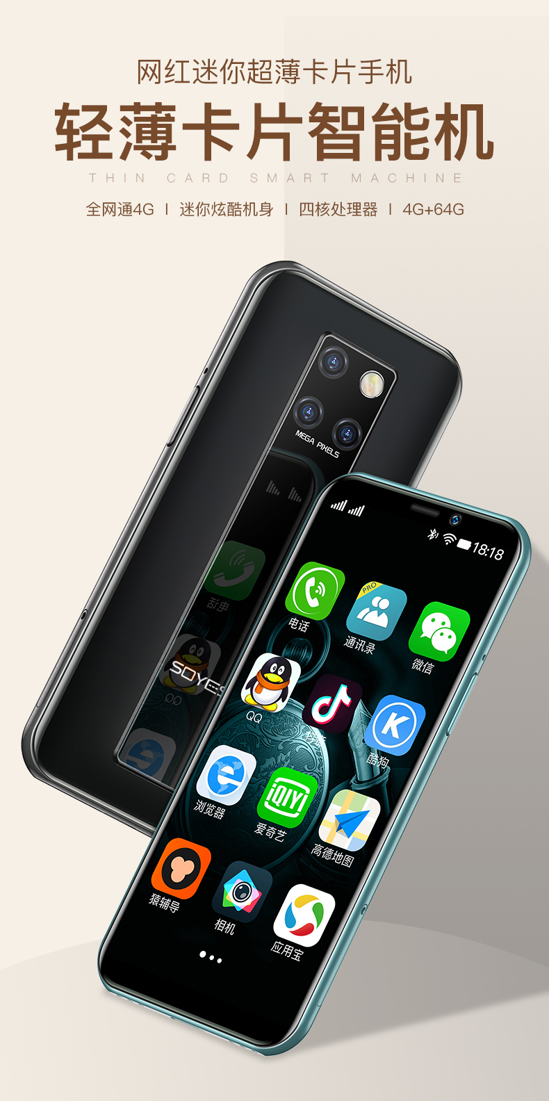 S10H(图1)