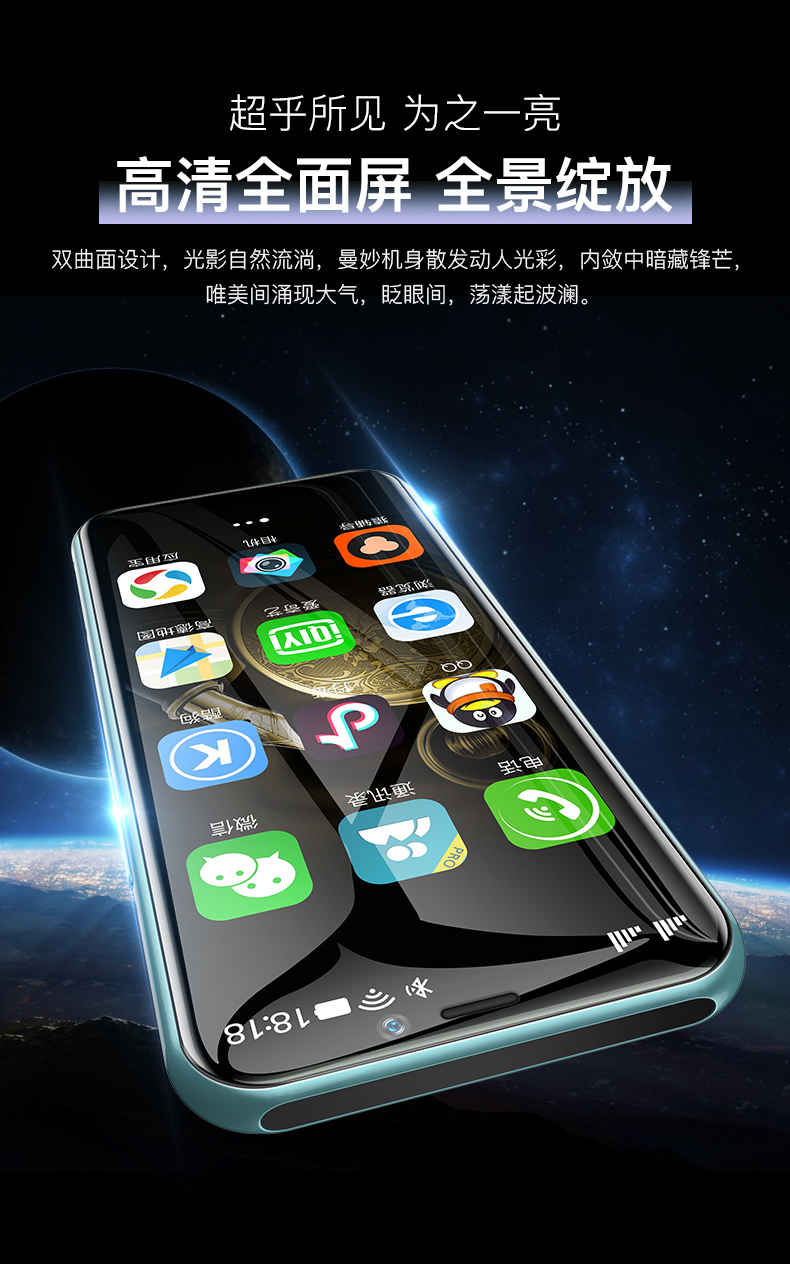 S10H(图5)