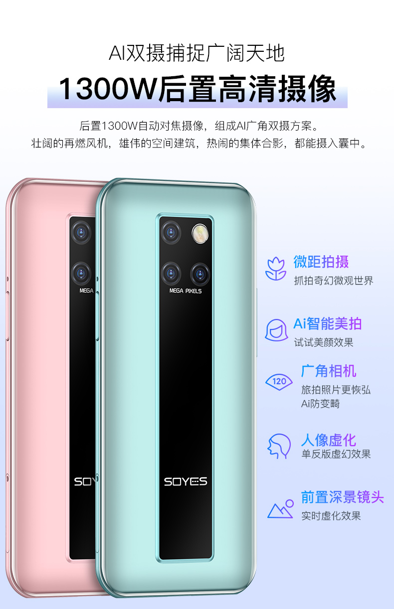 S10H(图12)