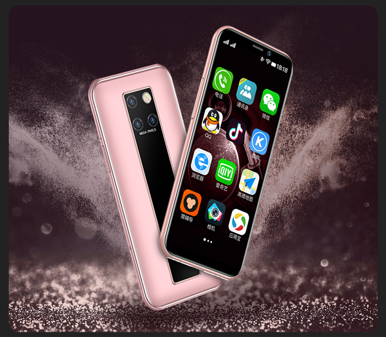 S10H(图20)