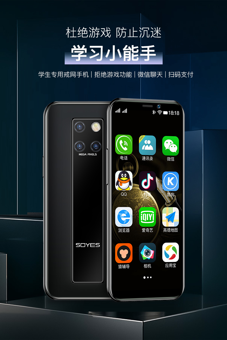 S10H(图6)