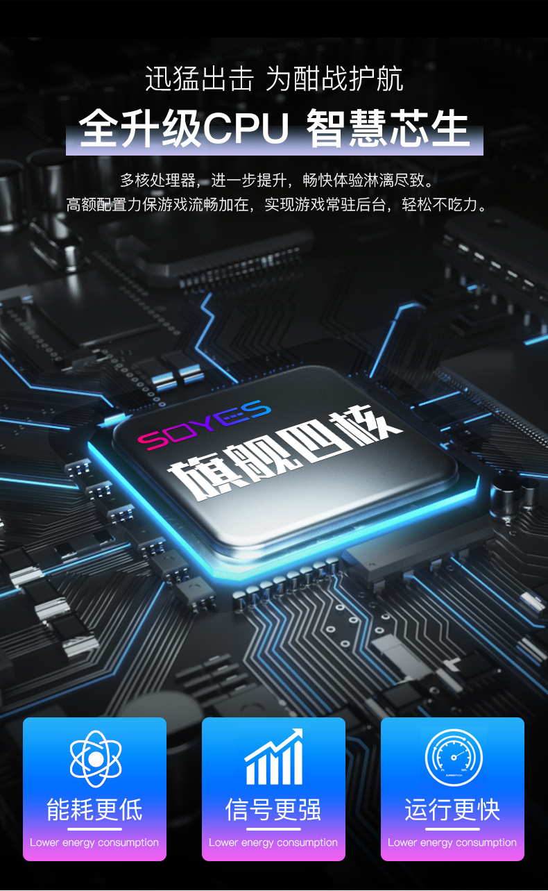S10H(图8)