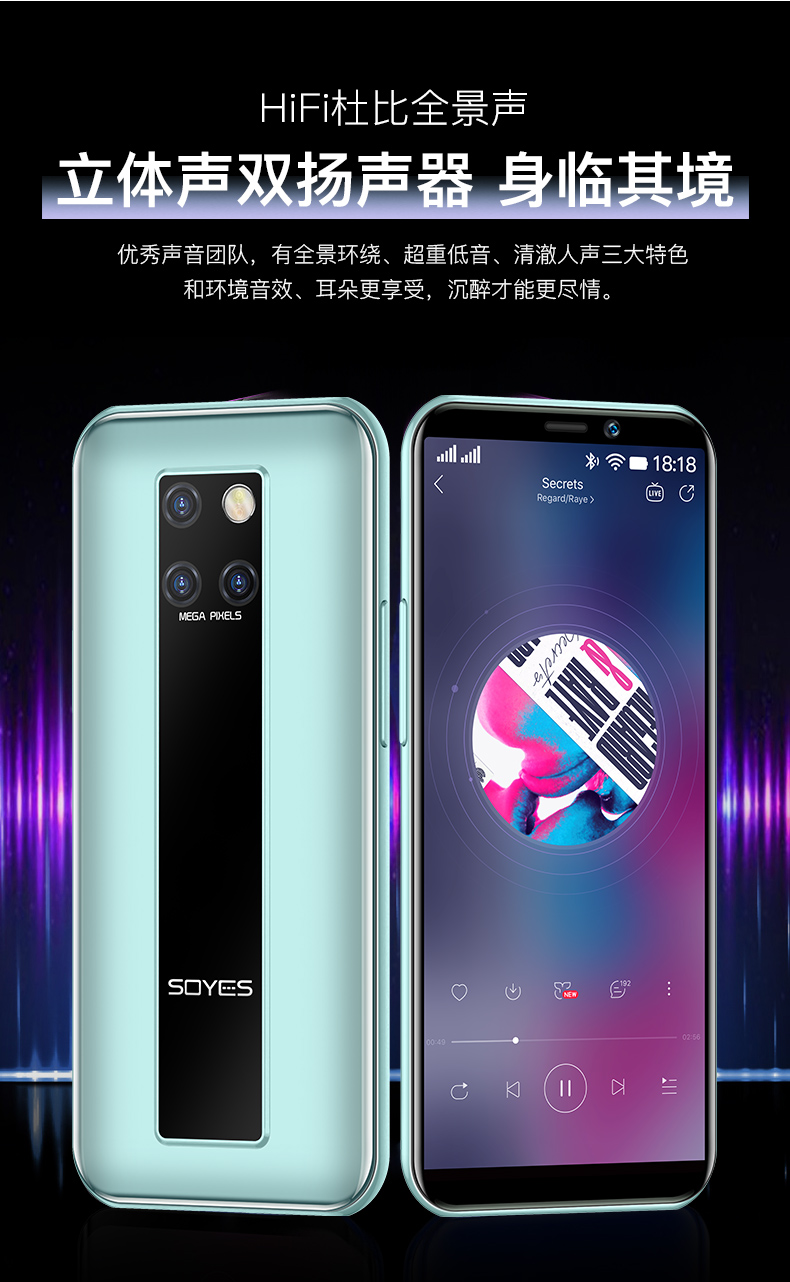 S10H(图17)