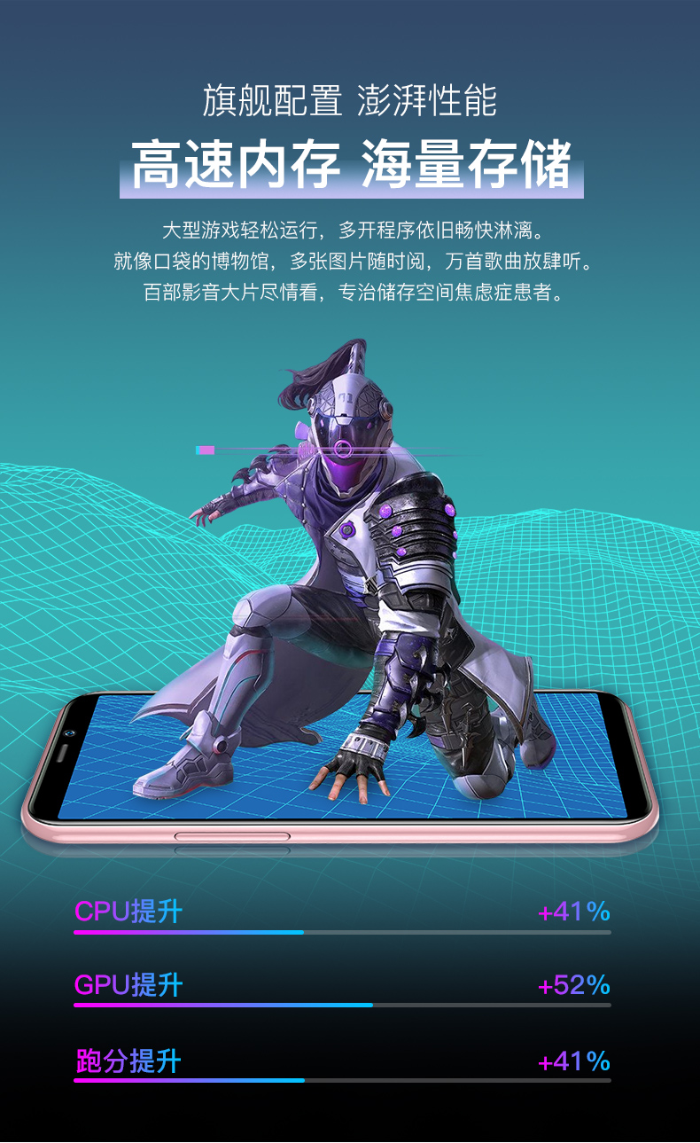 S10H(图9)