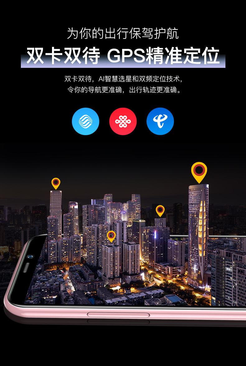 S10H(图16)