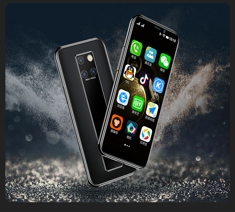 S10H(图21)