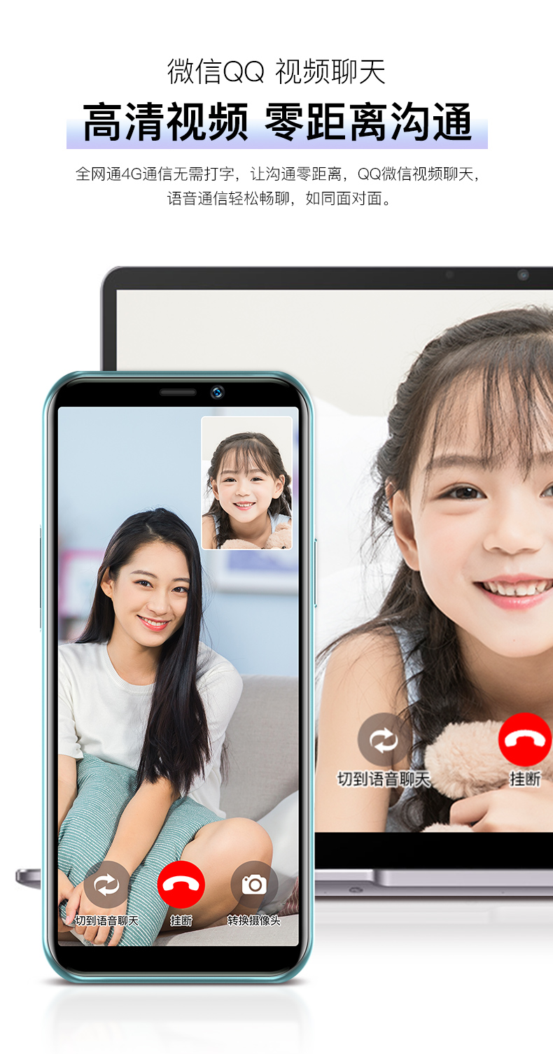 S10H(图13)