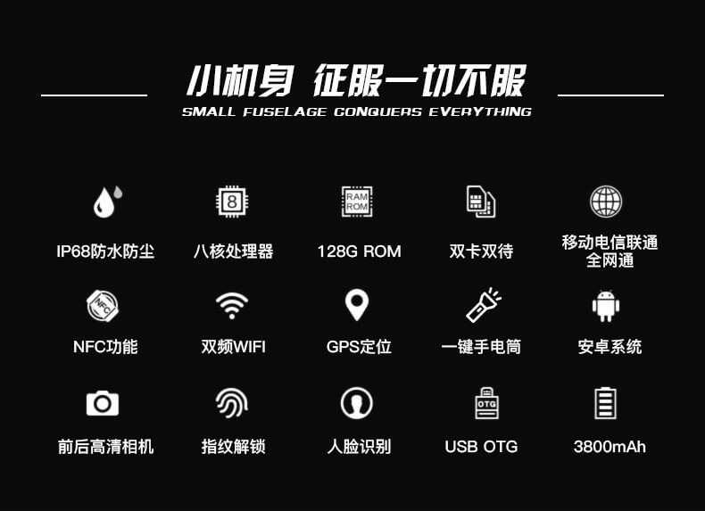S10 Max(图2)