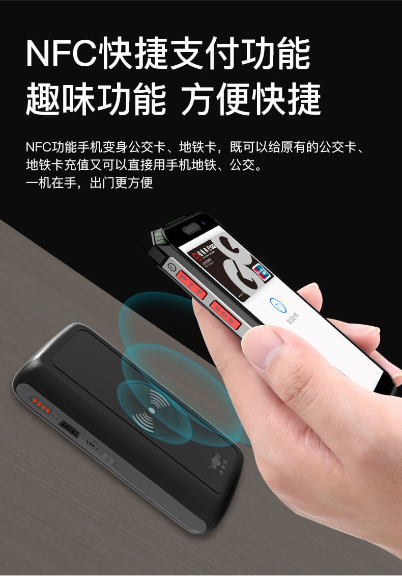 S10 Max(图18)