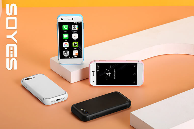 7S(图1)