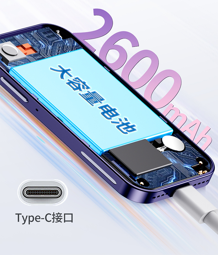 详情页新4_14.jpg