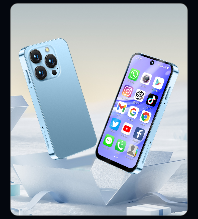 详情页下_03.jpg
