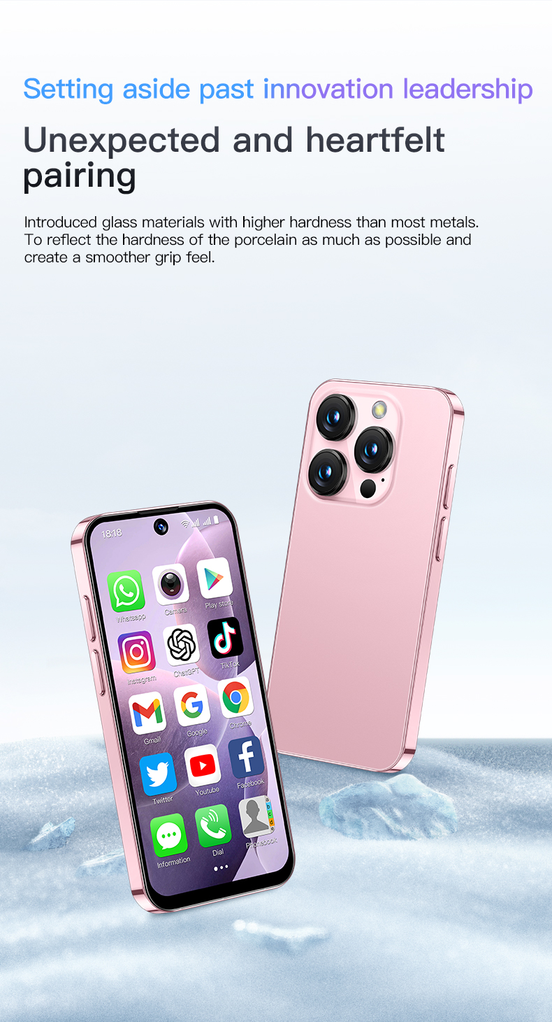 详情页2英文_06.jpg